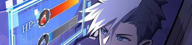 Ngại Qué, Kỹ Năng Của Ta Tự Mãn Cấp! Chapter 4 trang 390