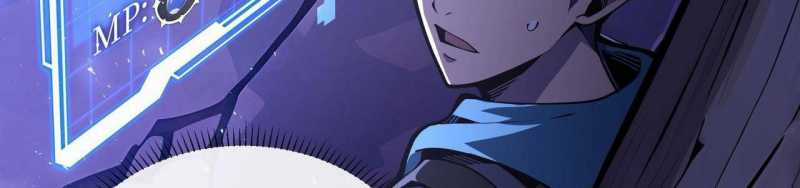 Ngại Qué, Kỹ Năng Của Ta Tự Mãn Cấp! Chapter 4 trang 391