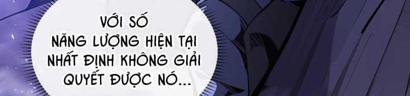 Ngại Qué, Kỹ Năng Của Ta Tự Mãn Cấp! Chapter 4 trang 392