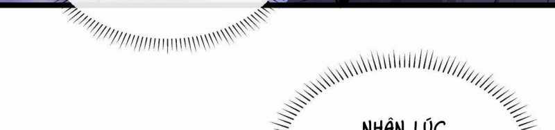 Ngại Qué, Kỹ Năng Của Ta Tự Mãn Cấp! Chapter 4 trang 393