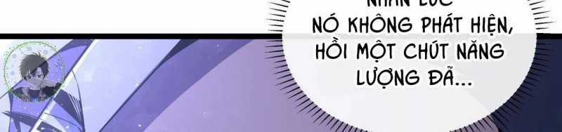 Ngại Qué, Kỹ Năng Của Ta Tự Mãn Cấp! Chapter 4 trang 394