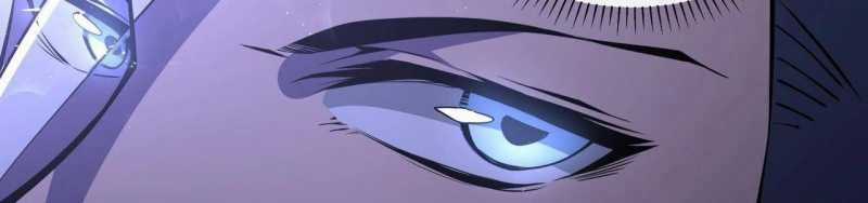 Ngại Qué, Kỹ Năng Của Ta Tự Mãn Cấp! Chapter 4 trang 395