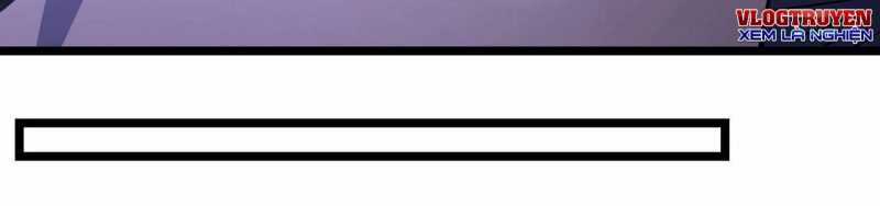 Ngại Qué, Kỹ Năng Của Ta Tự Mãn Cấp! Chapter 4 trang 396