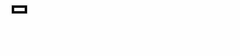 Ngại Qué, Kỹ Năng Của Ta Tự Mãn Cấp! Chapter 4 trang 397