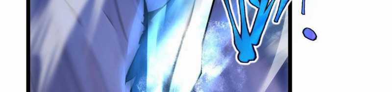 Ngại Qué, Kỹ Năng Của Ta Tự Mãn Cấp! Chapter 4 trang 405