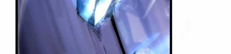 Ngại Qué, Kỹ Năng Của Ta Tự Mãn Cấp! Chapter 4 trang 406