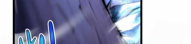 Ngại Qué, Kỹ Năng Của Ta Tự Mãn Cấp! Chapter 4 trang 407