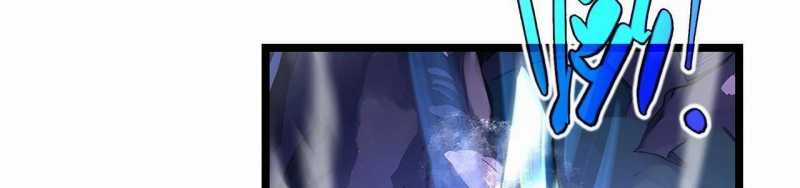 Ngại Qué, Kỹ Năng Của Ta Tự Mãn Cấp! Chapter 4 trang 410