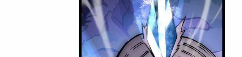 Ngại Qué, Kỹ Năng Của Ta Tự Mãn Cấp! Chapter 4 trang 411