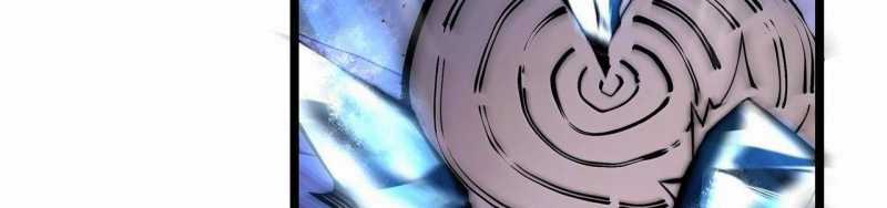 Ngại Qué, Kỹ Năng Của Ta Tự Mãn Cấp! Chapter 4 trang 412