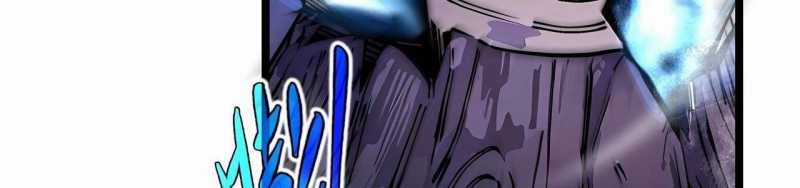 Ngại Qué, Kỹ Năng Của Ta Tự Mãn Cấp! Chapter 4 trang 413