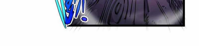 Ngại Qué, Kỹ Năng Của Ta Tự Mãn Cấp! Chapter 4 trang 414