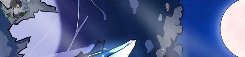 Ngại Qué, Kỹ Năng Của Ta Tự Mãn Cấp! Chapter 4 trang 416