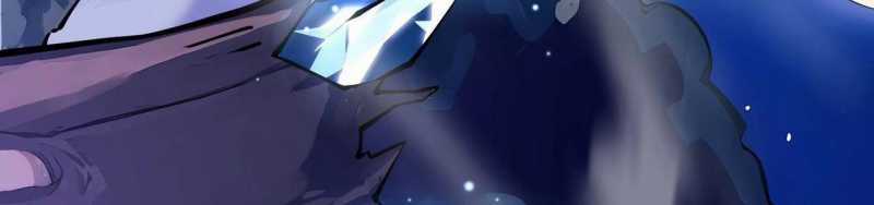 Ngại Qué, Kỹ Năng Của Ta Tự Mãn Cấp! Chapter 4 trang 417