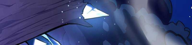 Ngại Qué, Kỹ Năng Của Ta Tự Mãn Cấp! Chapter 4 trang 418