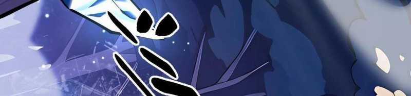 Ngại Qué, Kỹ Năng Của Ta Tự Mãn Cấp! Chapter 4 trang 419