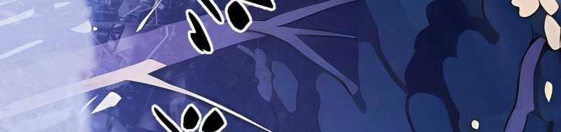 Ngại Qué, Kỹ Năng Của Ta Tự Mãn Cấp! Chapter 4 trang 420