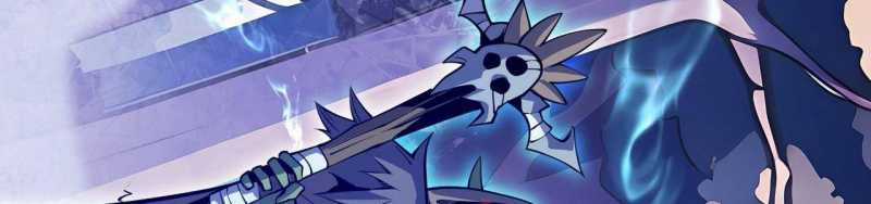 Ngại Qué, Kỹ Năng Của Ta Tự Mãn Cấp! Chapter 4 trang 422