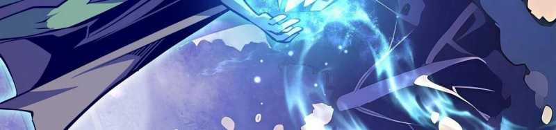 Ngại Qué, Kỹ Năng Của Ta Tự Mãn Cấp! Chapter 4 trang 424