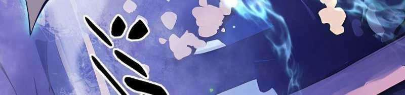 Ngại Qué, Kỹ Năng Của Ta Tự Mãn Cấp! Chapter 4 trang 425