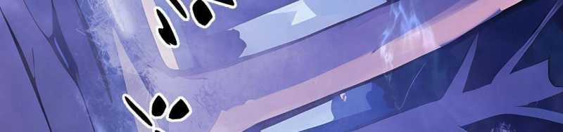 Ngại Qué, Kỹ Năng Của Ta Tự Mãn Cấp! Chapter 4 trang 426