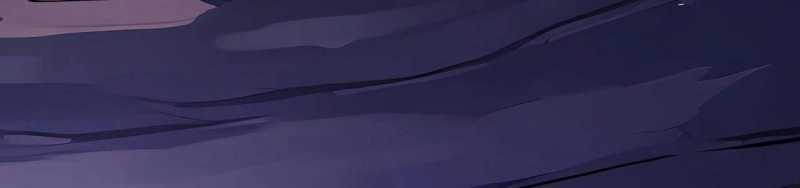 Ngại Qué, Kỹ Năng Của Ta Tự Mãn Cấp! Chapter 4 trang 428