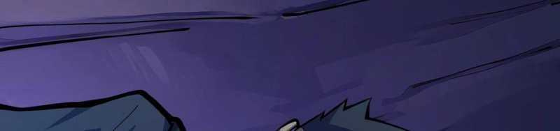 Ngại Qué, Kỹ Năng Của Ta Tự Mãn Cấp! Chapter 4 trang 429