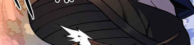 Ngại Qué, Kỹ Năng Của Ta Tự Mãn Cấp! Chapter 4 trang 43