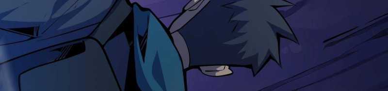 Ngại Qué, Kỹ Năng Của Ta Tự Mãn Cấp! Chapter 4 trang 430