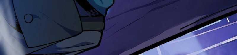 Ngại Qué, Kỹ Năng Của Ta Tự Mãn Cấp! Chapter 4 trang 431