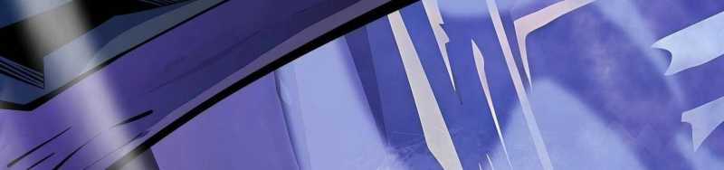 Ngại Qué, Kỹ Năng Của Ta Tự Mãn Cấp! Chapter 4 trang 432