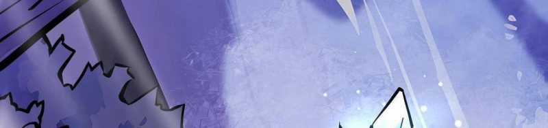 Ngại Qué, Kỹ Năng Của Ta Tự Mãn Cấp! Chapter 4 trang 433