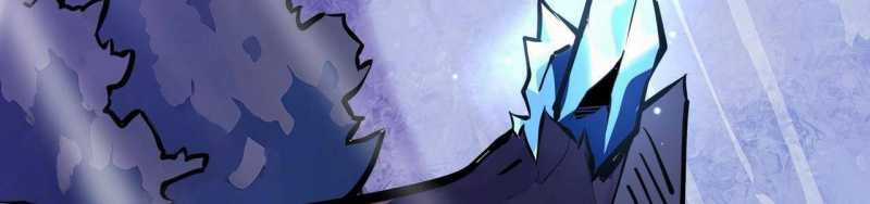 Ngại Qué, Kỹ Năng Của Ta Tự Mãn Cấp! Chapter 4 trang 434