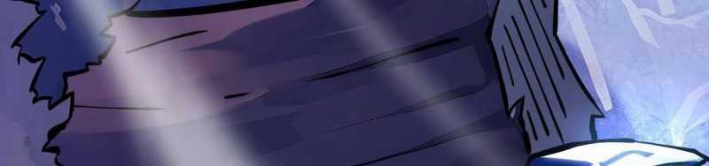 Ngại Qué, Kỹ Năng Của Ta Tự Mãn Cấp! Chapter 4 trang 435