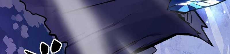 Ngại Qué, Kỹ Năng Của Ta Tự Mãn Cấp! Chapter 4 trang 436