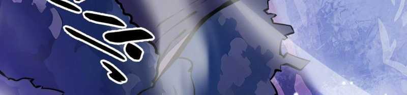 Ngại Qué, Kỹ Năng Của Ta Tự Mãn Cấp! Chapter 4 trang 437