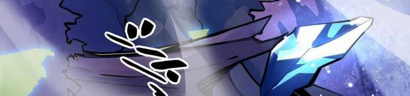 Ngại Qué, Kỹ Năng Của Ta Tự Mãn Cấp! Chapter 4 trang 438