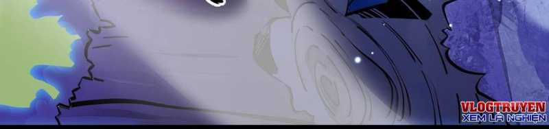 Ngại Qué, Kỹ Năng Của Ta Tự Mãn Cấp! Chapter 4 trang 439