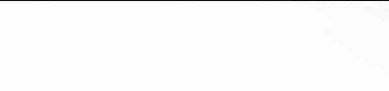 Ngại Qué, Kỹ Năng Của Ta Tự Mãn Cấp! Chapter 4 trang 440