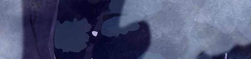 Ngại Qué, Kỹ Năng Của Ta Tự Mãn Cấp! Chapter 4 trang 443