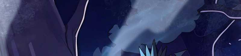 Ngại Qué, Kỹ Năng Của Ta Tự Mãn Cấp! Chapter 4 trang 444