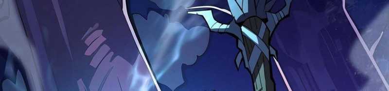 Ngại Qué, Kỹ Năng Của Ta Tự Mãn Cấp! Chapter 4 trang 445