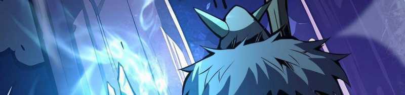 Ngại Qué, Kỹ Năng Của Ta Tự Mãn Cấp! Chapter 4 trang 446