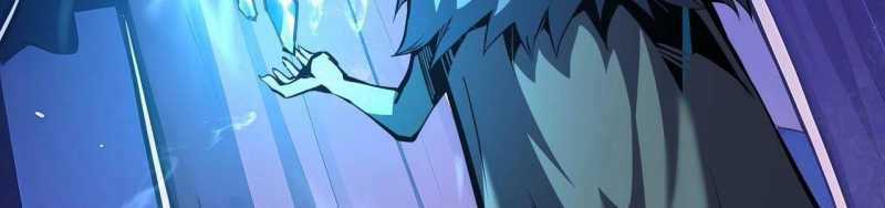 Ngại Qué, Kỹ Năng Của Ta Tự Mãn Cấp! Chapter 4 trang 447