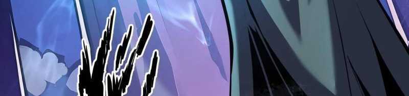 Ngại Qué, Kỹ Năng Của Ta Tự Mãn Cấp! Chapter 4 trang 448