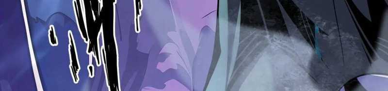 Ngại Qué, Kỹ Năng Của Ta Tự Mãn Cấp! Chapter 4 trang 449