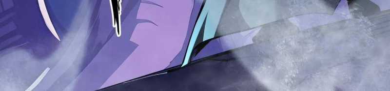 Ngại Qué, Kỹ Năng Của Ta Tự Mãn Cấp! Chapter 4 trang 450