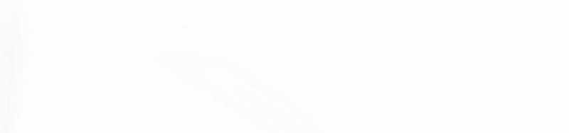 Ngại Qué, Kỹ Năng Của Ta Tự Mãn Cấp! Chapter 4 trang 453