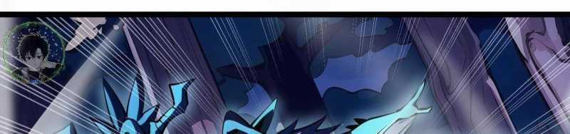 Ngại Qué, Kỹ Năng Của Ta Tự Mãn Cấp! Chapter 4 trang 454