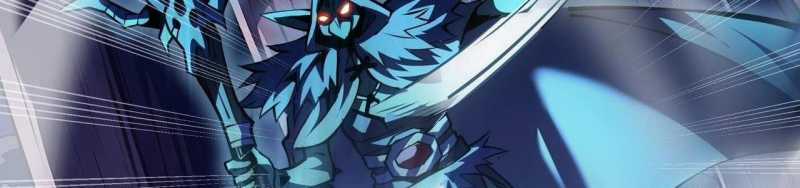 Ngại Qué, Kỹ Năng Của Ta Tự Mãn Cấp! Chapter 4 trang 455